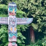 NEW Tip Based Vancouver Bike Tour: Stanley Park and Seawall - The Value of the Experience