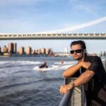 New York: 1-hour Photoshoot in Iconic Locations - Detailed Breakdown of the Itinerary and Locations