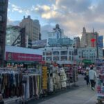 New York: A History of the Irish In NYC Guided Walking Tour - The Itinerary in Detail