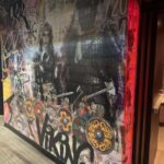 New York: Axe Throwing Experience For 2 - FAQ