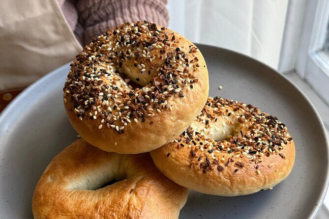 New York Bagel Workshop - The Sum Up: Is It Worth Your Time and Money?