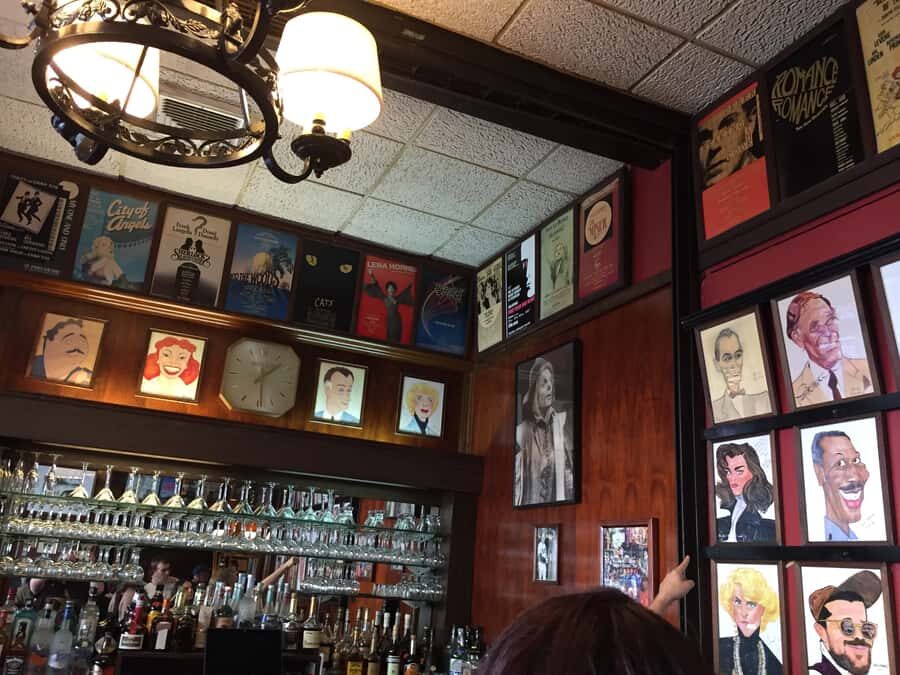 New York: Be A Smash! Broadway Walking Tour - Final Thoughts