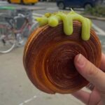 New York: Best Street Food Tour With A Local Guide - The Sum Up: Who Will Love This Tour?