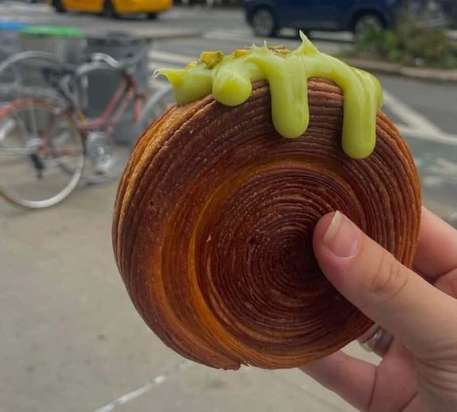 New York: Best Street Food Tour With A Local Guide - The Sum Up: Who Will Love This Tour?