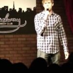 New York: Broadway Comedy Club All Star Stand-Up Comedy Live - Final Thoughts on the Broadway Comedy Club