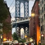 New York: Brooklyn Bridge and DUMBO Guided Walking Tour - Price and Value