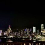 New York: Brooklyn Heights and Hamilton Park Night Tour - What’s Included and What’s Not