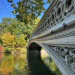 New York: Central Park Selfie Tour with Photographer - Who Will Love This Tour?