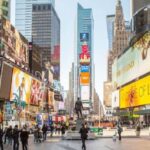 New York City 1-day tour from Boston - What Travelers Can Expect