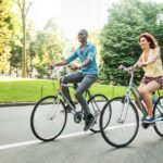New York City: 2-Hour Bike Rental - The Rental Process and Equipment