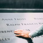 New York City: 9/11 Ground Zero Tour with All Access Option - Visiting the 9/11 Museum: Moving and Informative