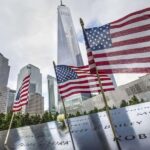 New York City: 9/11 Memorial Ticket & Audio Tour - Practical Tips for Your Visit