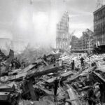 New York City 9/11 Memorial Tour w/ Retired NYPD First Responder - The Experience of the Guide and Stories