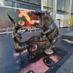 New York City 9/11 Memorial Wall Street and Seaport Guided Tour - Final Thoughts: Who Is This Tour Best For?