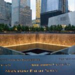 New York City: 9/11 Tour with Museum and Observatory Tickets - The Value of This Tour