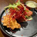 New York City: A Refined Jamaican Dinner Experience - Analyzing the Value