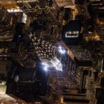 New York City and Westchester Holiday Lights Helicopter Tour - A Closer Look at the Tour Itinerary