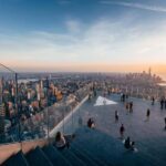 New York City: Attraction Pass with Must See Sights - What to Expect Each Step of the Way