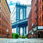 New York City: Brooklyn Bridge and DUMBO Guided Walking Tour - Practical Details and Value
