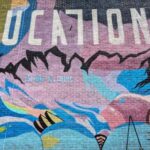 NEW YORK CITY: CENTRAL HARLEM Private Walking Tour - Who Should Consider This Tour?