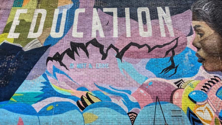 NEW YORK CITY: CENTRAL HARLEM Private Walking Tour - Who Should Consider This Tour?