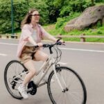 New York City: Central Park Bike Rental - What to Expect During Your Rental