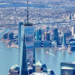 New York City: City Highlights Bus Tour with Stops - Key Points