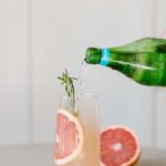 New York City: Cocktail Class with optional Cheese Pairing - Breaking Down the Itinerary and Experience