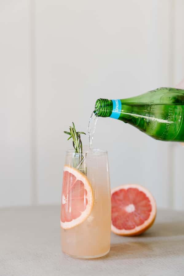 New York City: Cocktail Class with optional Cheese Pairing - Breaking Down the Itinerary and Experience