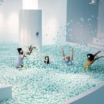 New York City: Color Factory NYC General Admission Tickets - Who Will Love the Color Factory NYC?