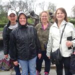 New York City: Custom Private Walking or Vehicle Tour - What’s Included and What to Expect