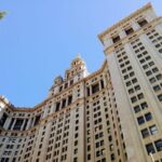 New York City; Design your own tour - Customized to you - The Experience in Real Life: What Travelers Say