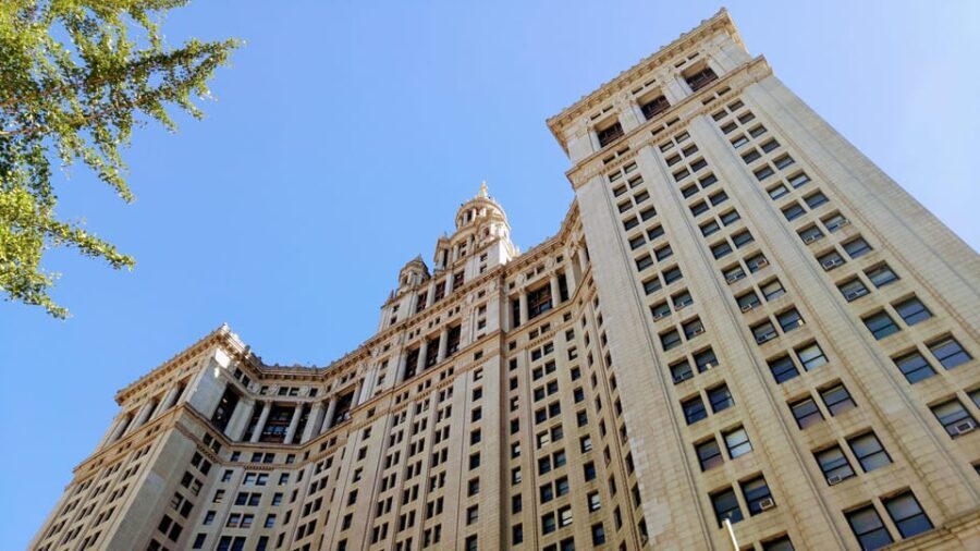 New York City; Design your own tour - Customized to you - The Experience in Real Life: What Travelers Say