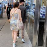 New York City Diamond Walking Adventure - Who This Tour Is Best For