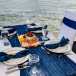 New York City Dinner Cruise on Luxury Yacht with Live Music - The Sum Up: Is It Worth It?