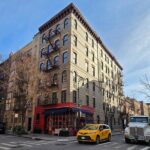 New York City Downtown Manhattan Private Walking Tour - What Travelers Say About This Tour