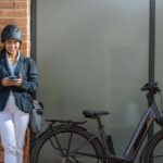 New York City: Electric Bike Ride Through Central Park - Why This Bike Rental Works Well