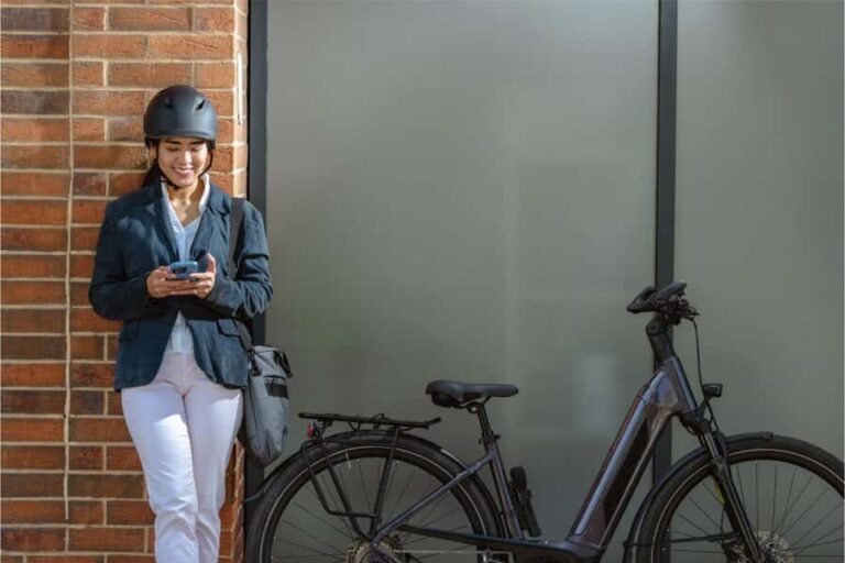 New York City: Electric Bike Ride Through Central Park - Why This Bike Rental Works Well