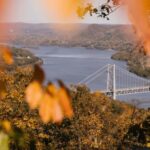 New York City: Fall Foliage Oktoberfest Cruise - Pricing and Value