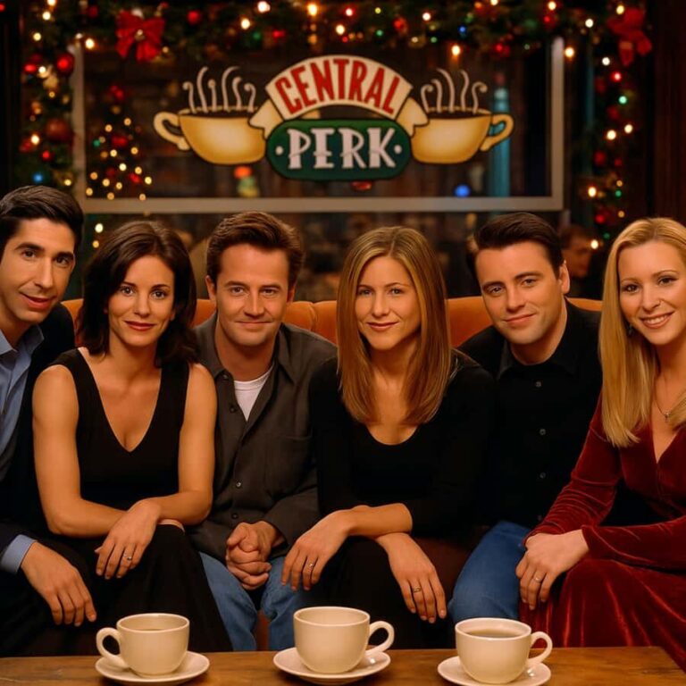 New York City: Friends TV Show Iconic Filming Locations Tour - Evaluating the Value: Is It Worth It?