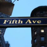 New York City: Full City Pedicab Tour - What’s Included and How it Works