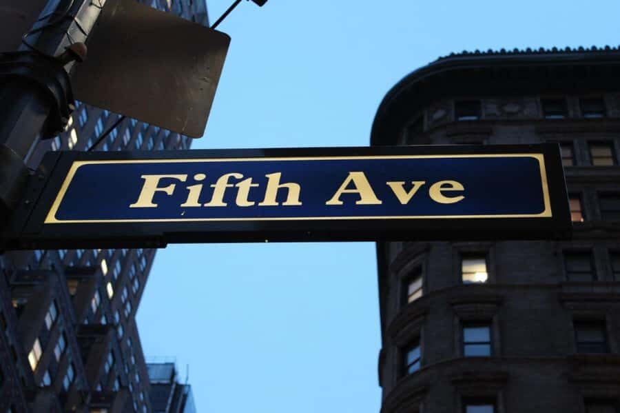 New York City: Full City Pedicab Tour - What’s Included and How it Works