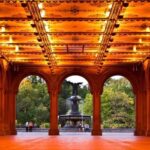 New York City: Gossip Girl Private Tour in Manhattan - The Itinerary: What to Expect on the Gossip Girl Pedicab Tour