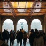 New York City Gossip Girl Tour - Authentic Experiences and Authentic NYC