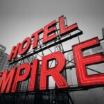 New York City: Gossip Girl Tv locations Tour 60 min - A Detailed Look at the Gossip Girl Pedicab Tour