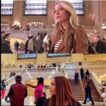 New York City Gossip Girl TV Show Sites Bus Tour - Who Will Love This Tour?