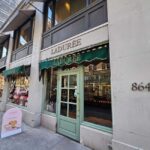 New York City: Gossip Girl Walking Tour - Who Is This Tour Best For?