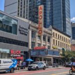 NEW YORK CITY: HARLEM AND THE HEIGHTS Private Walking Tour - Who Will Appreciate This Tour?