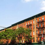 New York City: Hells Kitchen Ghost Tour - The Itinerary: What Stops Make It Special?