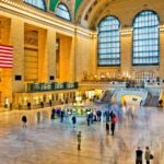 New York City Holiday Lights Tour - A Detailed Look at the Tour Experience